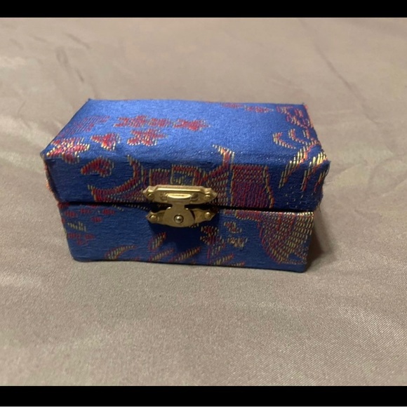 Baoding balls - Picture 2 of 2